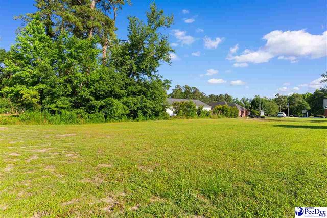 1332 Highway 319, Aynor, SC 29511