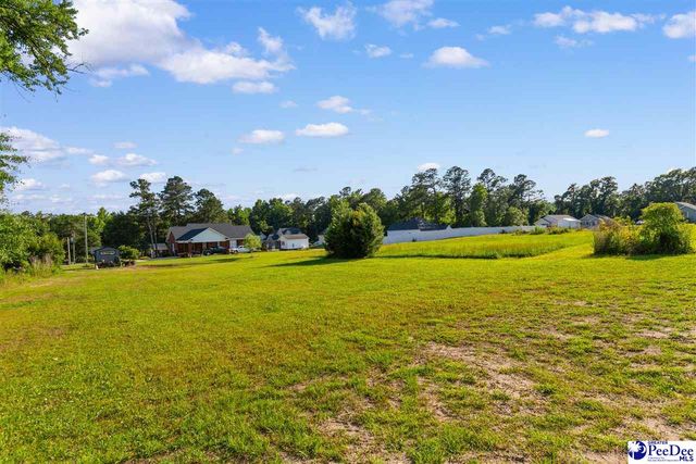 1332 Highway 319, Aynor, SC 29511