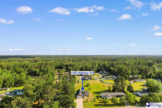 1332 Highway 319, Aynor, SC 29511