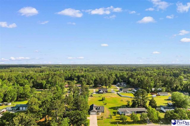 1332 Highway 319, Aynor, SC 29511