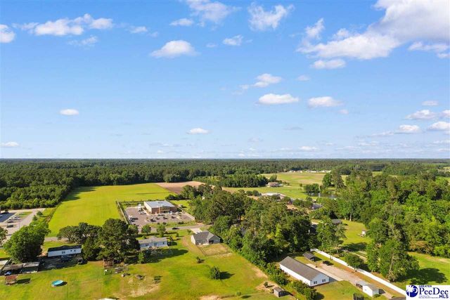 1332 Highway 319, Aynor, SC 29511
