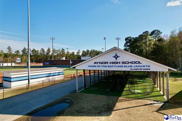 1332 Highway 319, Aynor, SC 29511