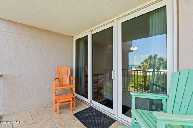 7205 Thomas Drive E206, Panama City, FL 32408