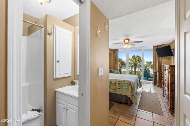 7205 Thomas Drive E206, Panama City, FL 32408