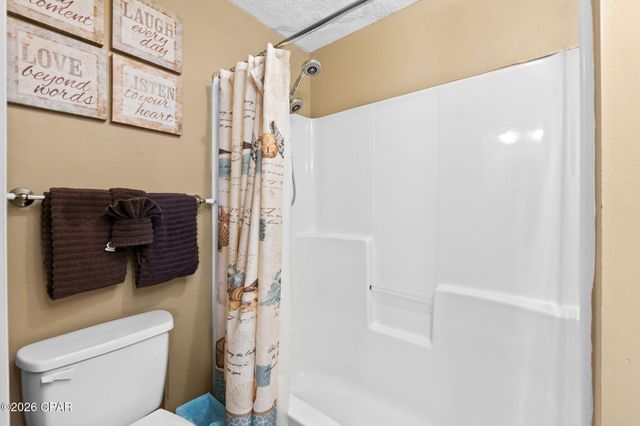 7205 Thomas Drive E206, Panama City, FL 32408
