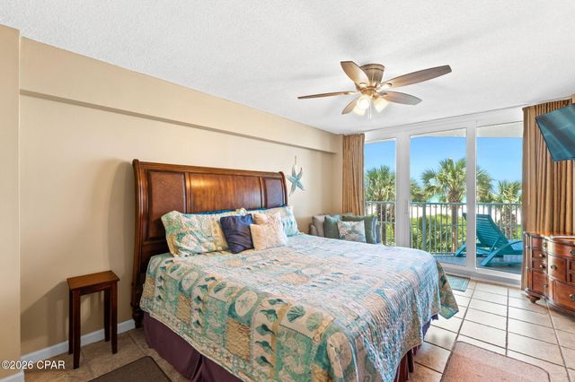 7205 Thomas Drive E206, Panama City, FL 32408