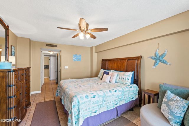 7205 Thomas Drive E206, Panama City, FL 32408