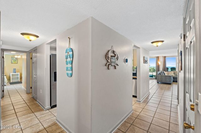 7205 Thomas Drive E206, Panama City, FL 32408