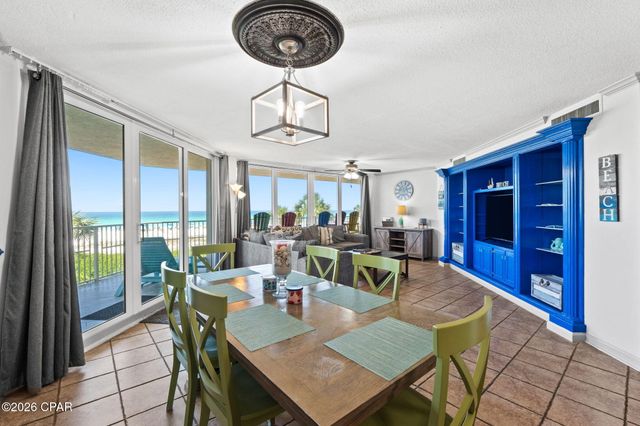 7205 Thomas Drive E206, Panama City, FL 32408
