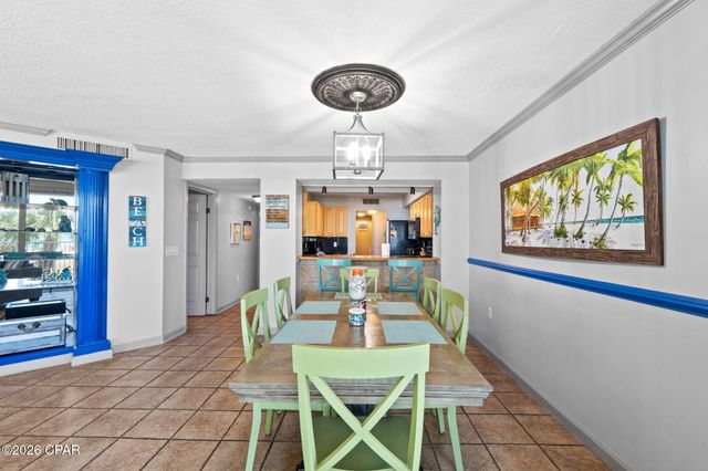7205 Thomas Drive E206, Panama City, FL 32408