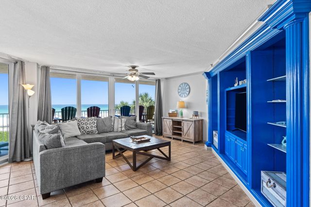 7205 Thomas Drive E206, Panama City, FL 32408