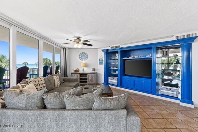 7205 Thomas Drive E206, Panama City, FL 32408