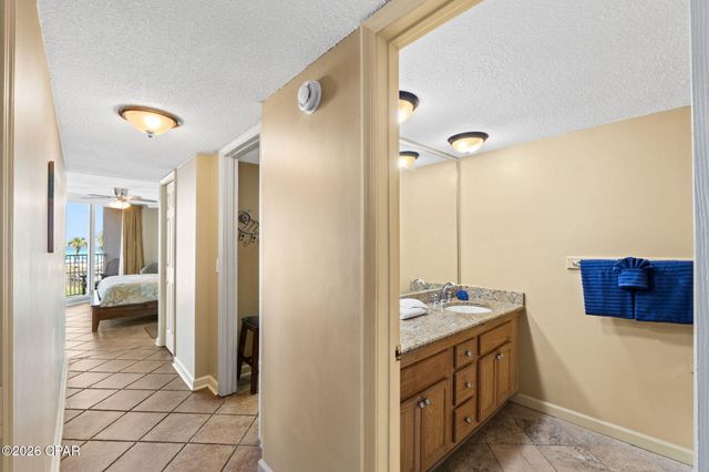 7205 Thomas Drive E206, Panama City, FL 32408