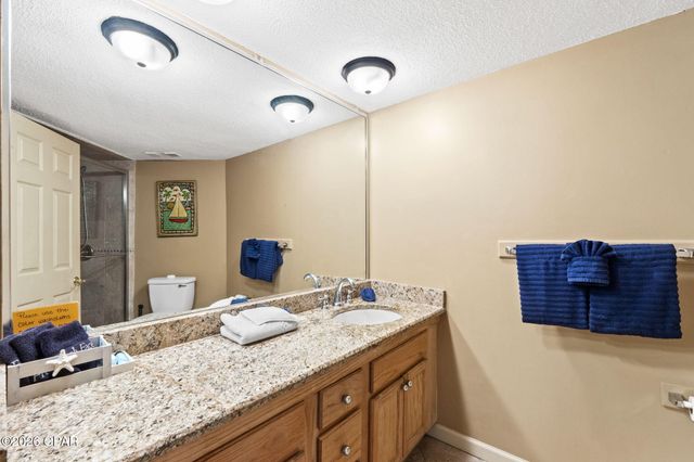 7205 Thomas Drive E206, Panama City, FL 32408