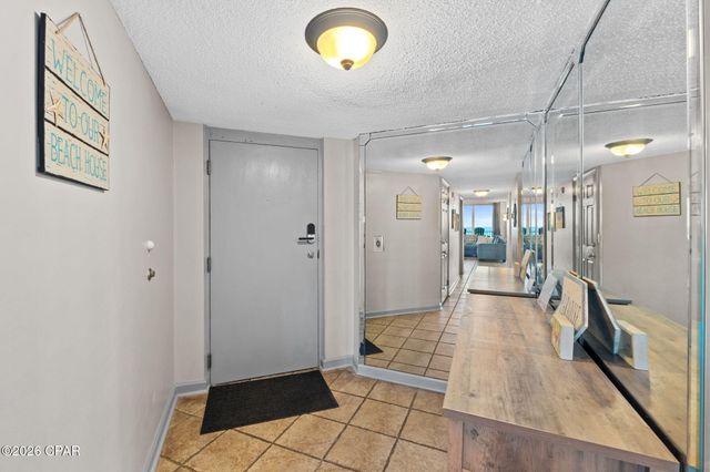 7205 Thomas Drive E206, Panama City, FL 32408