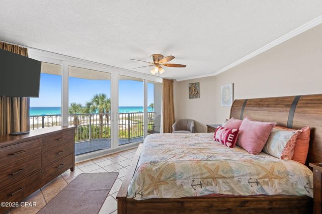 7205 Thomas Drive E206, Panama City, FL 32408