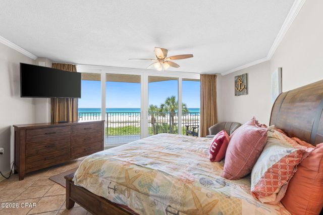 7205 Thomas Drive E206, Panama City, FL 32408