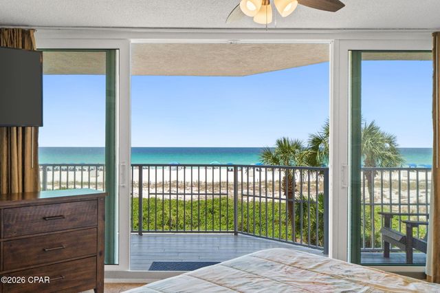7205 Thomas Drive E206, Panama City, FL 32408