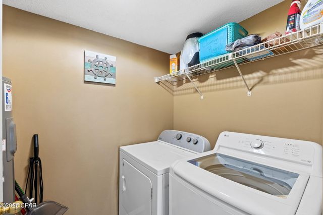 7205 Thomas Drive E206, Panama City, FL 32408