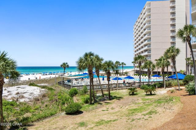 7205 Thomas Drive E206, Panama City, FL 32408