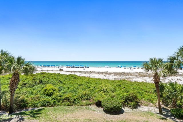 7205 Thomas Drive E206, Panama City, FL 32408