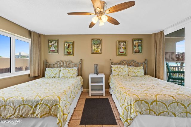7205 Thomas Drive E206, Panama City, FL 32408