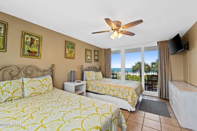 7205 Thomas Drive E206, Panama City, FL 32408