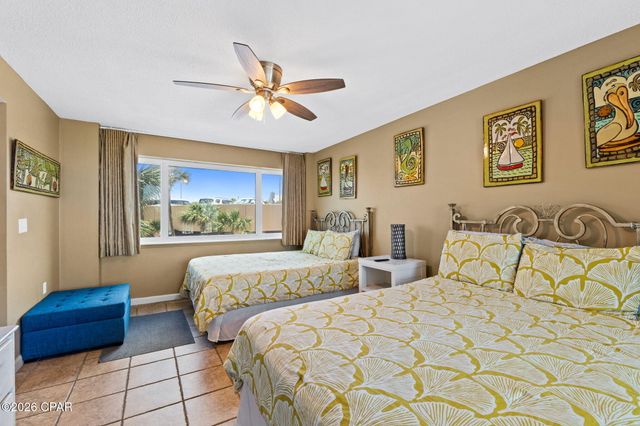 7205 Thomas Drive E206, Panama City, FL 32408