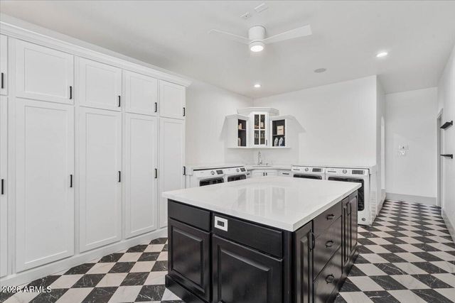 17718 E SAN CARLOS Way, Gilbert, AZ 85298