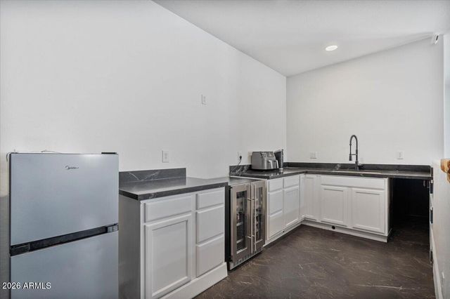 17718 E SAN CARLOS Way, Gilbert, AZ 85298