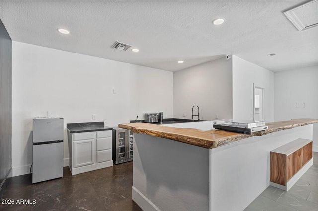 17718 E SAN CARLOS Way, Gilbert, AZ 85298