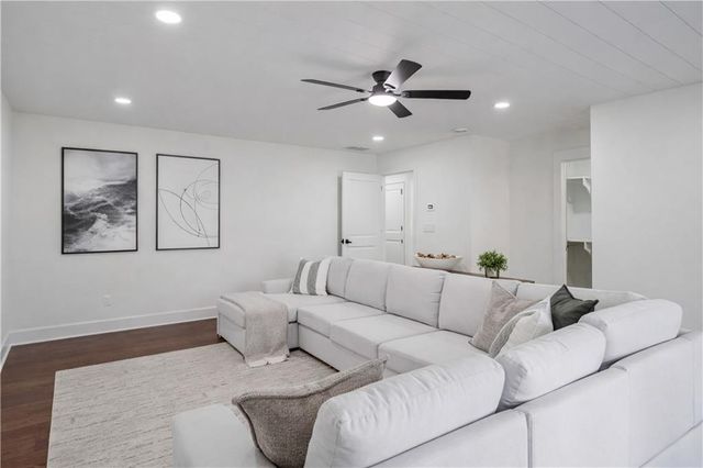 107 Tanya Way, Ball Ground, GA 30107