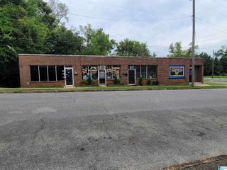 319 17TH STREET, Birmingham, AL 35218