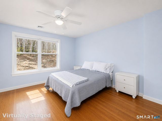 71 S Washington Avenue, East Lyme, CT 06357