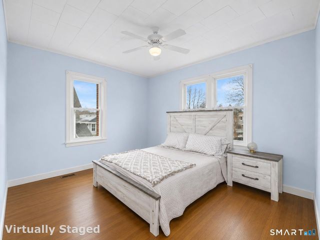 71 S Washington Avenue, East Lyme, CT 06357