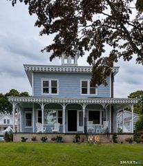 71 S Washington Avenue, East Lyme, CT 06357