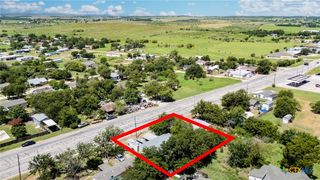 508 W Mesquite Avenue, Rogers, TX 76569
