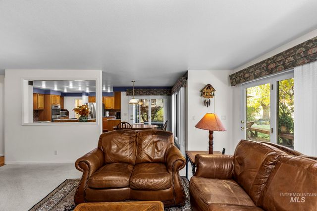 8550 W. Brookview Drive, Boise, ID 83709