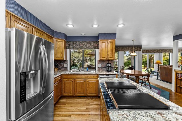 8550 W. Brookview Drive, Boise, ID 83709