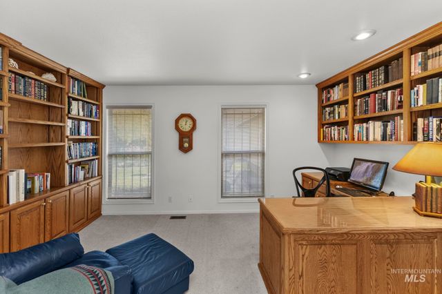 8550 W. Brookview Drive, Boise, ID 83709