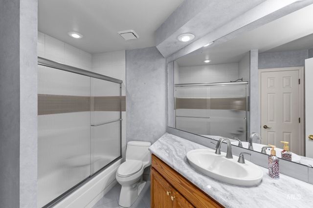 8550 W. Brookview Drive, Boise, ID 83709