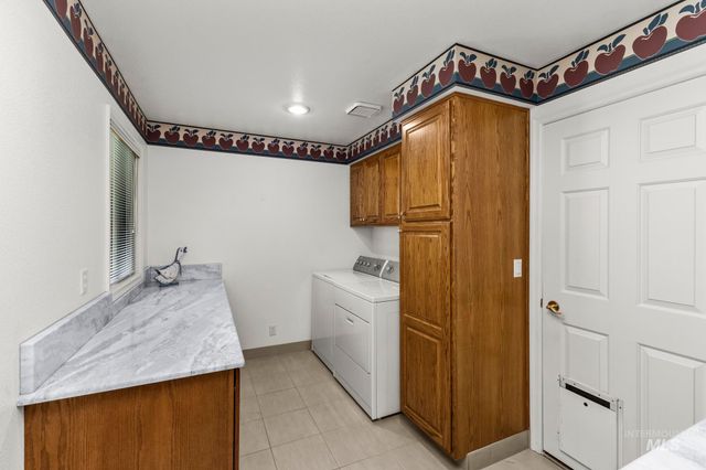 8550 W. Brookview Drive, Boise, ID 83709