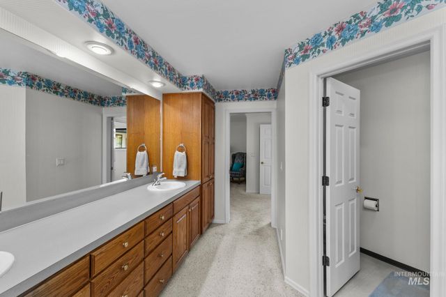 8550 W. Brookview Drive, Boise, ID 83709