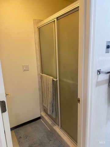 8550 W. Brookview Drive, Boise, ID 83709