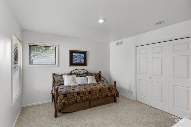 8550 W. Brookview Drive, Boise, ID 83709