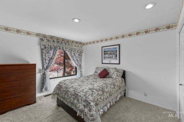 8550 W. Brookview Drive, Boise, ID 83709