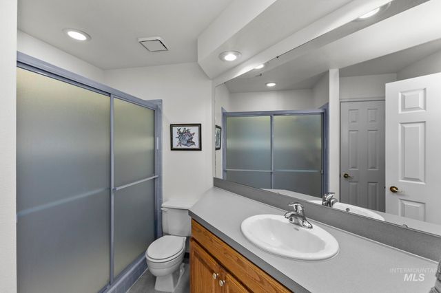 8550 W. Brookview Drive, Boise, ID 83709