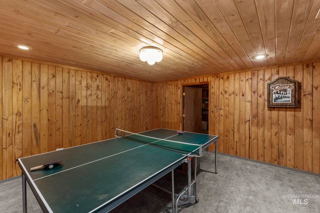 8550 W. Brookview Drive, Boise, ID 83709