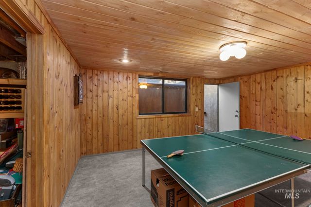 8550 W. Brookview Drive, Boise, ID 83709