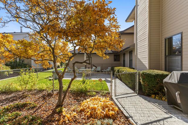 8550 W. Brookview Drive, Boise, ID 83709